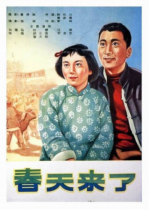 怎么购买加尔文斯敦医学分校文凭毕业证